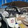 Jeanneau Sun Odyssey 490 | Mirr Murr