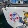 Jeanneau Sun Odyssey 490 | Mirr Murr