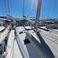 Jeanneau Sun Odyssey 490 | Mirr Murr