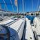 Jeanneau Sun Odyssey 490 | Mirr Murr