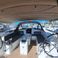 Jeanneau Sun Odyssey 490 | Mirr Murr