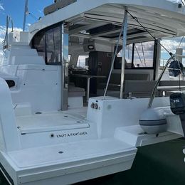 Bali Catspace | Knot A Fantasea