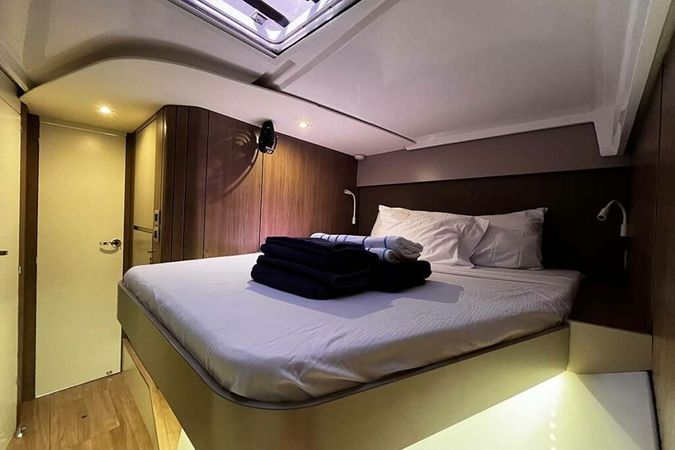 Bali Catspace | Knot A Fantasea