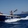 Mareti 500 | Sunset love