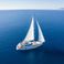 Motor Sailer 91 | Destiny