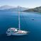 Motor Sailer 91 | Destiny