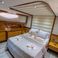 Motor Sailer 91 | Destiny