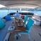 Motor Sailer 91 | Destiny