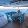 Motor Sailer 91 | Destiny