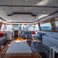 Motor Sailer 91 | Destiny