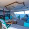 Motor Sailer 91 | Destiny