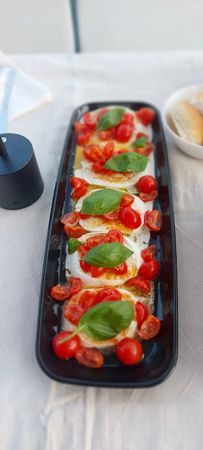 Carnevali 42 Fly | Dexter