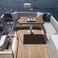 Ferretti 500 | Anna
