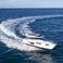 Ferretti 500 | Anna