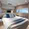 Ferretti 500 | Anna