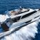 Ferretti 500 | Anna