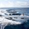 Ferretti 500 | Anna