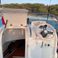 Fisher 17 | Sundeck