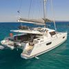 Fountaine Pajot Saba 50 | Sail ACI
