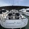 Jeanneau Sun Odyssey 440 | Counting Stars