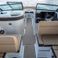 Sea Ray SDX 270 | Happy Hours