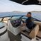 Sea Ray SDX 270 | Happy Hours