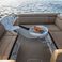 Sea Ray SDX 270 | Happy Hours