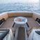 Sea Ray SDX 270 | Happy Hours