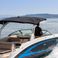 Sea Ray SDX 270 | Happy Hours