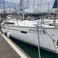 Bavaria Cruiser 41 | Extra Mile
