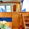 Pedro Skiron 35 | Friederike