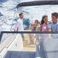 Quicksilver Activ 875 Sundeck | Summer Dream