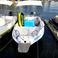 Tiburon 180 | Sundeck