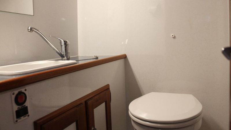 Pedro Solano 38 | Charlotte