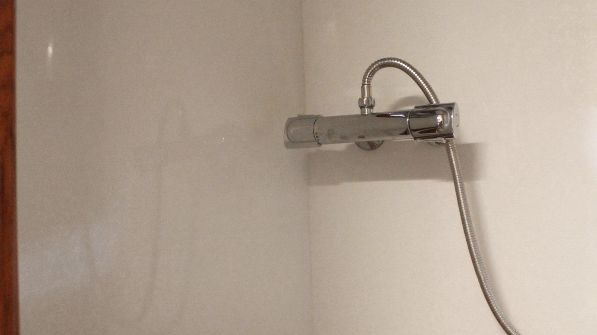 Pedro Solano 38 | Charlotte