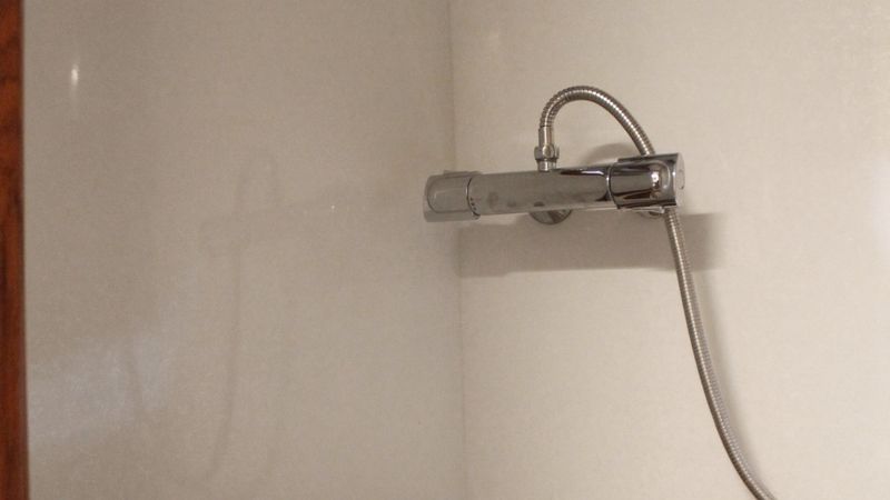 Pedro Solano 38 | Charlotte