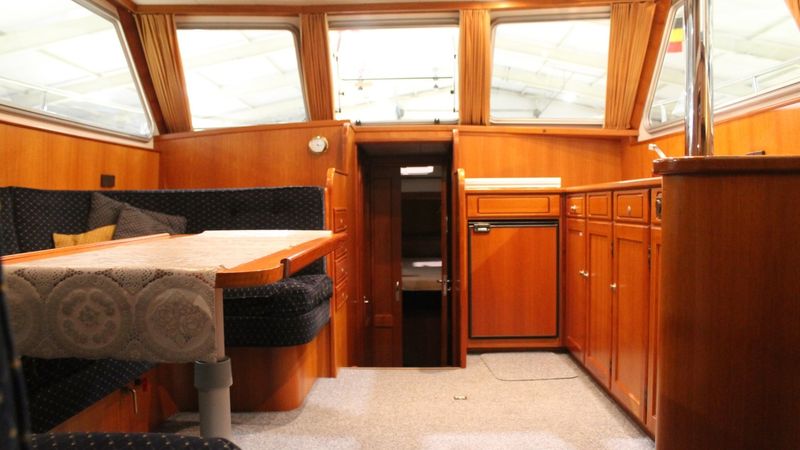 Pedro Solano 38 | Charlotte