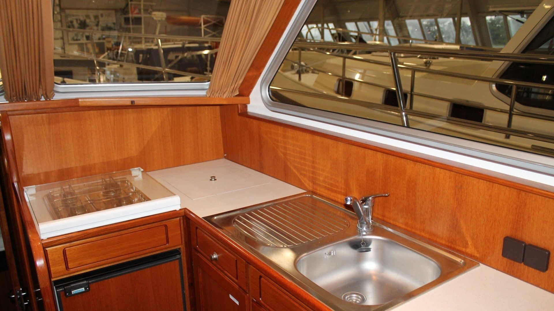 Pedro Solano 38 | Charlotte