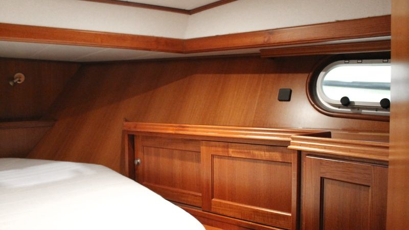 Pedro Solano 38 | Charlotte