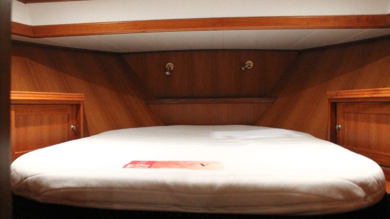 Pedro Solano 38 | Charlotte