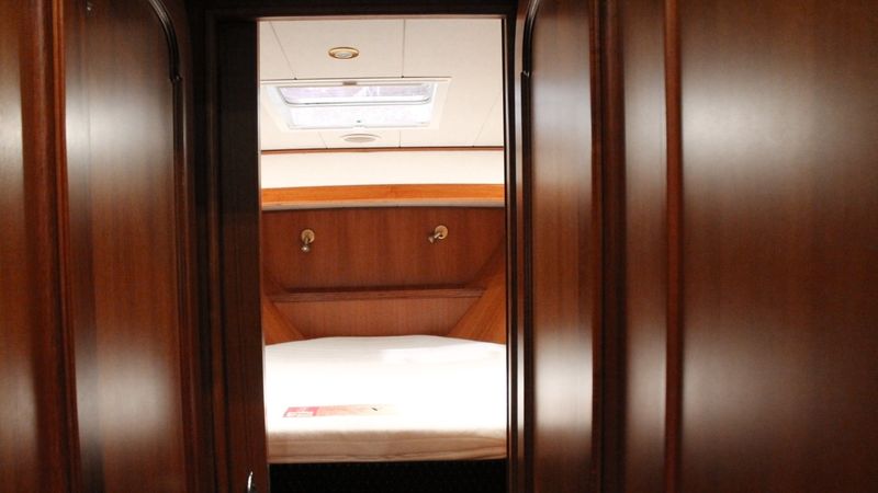 Pedro Solano 38 | Charlotte