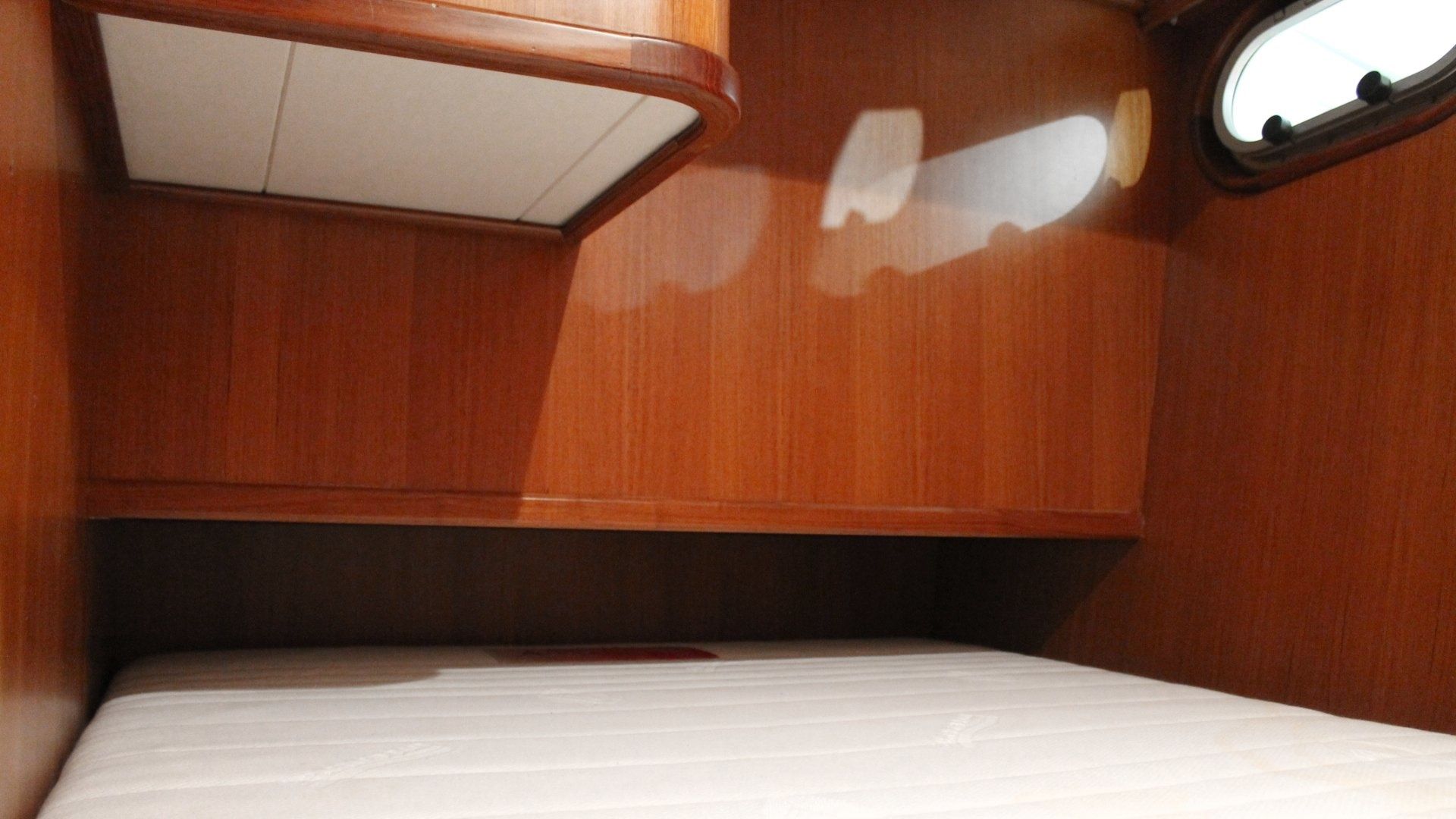 Pedro Solano 38 | Charlotte