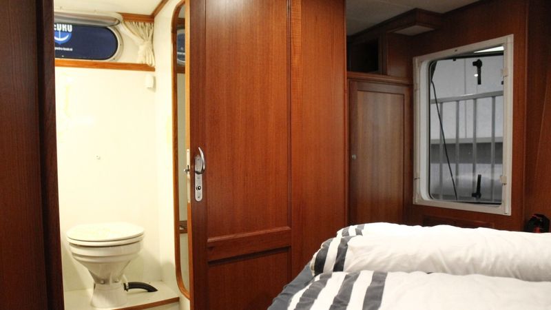 Pedro Solano 38 | Charlotte