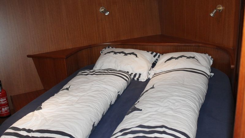 Pedro Solano 38 | Charlotte