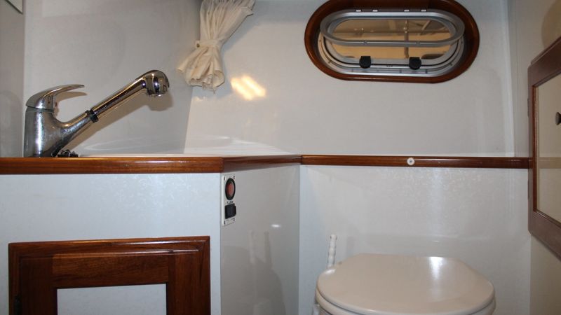 Pedro Solano 38 | Charlotte