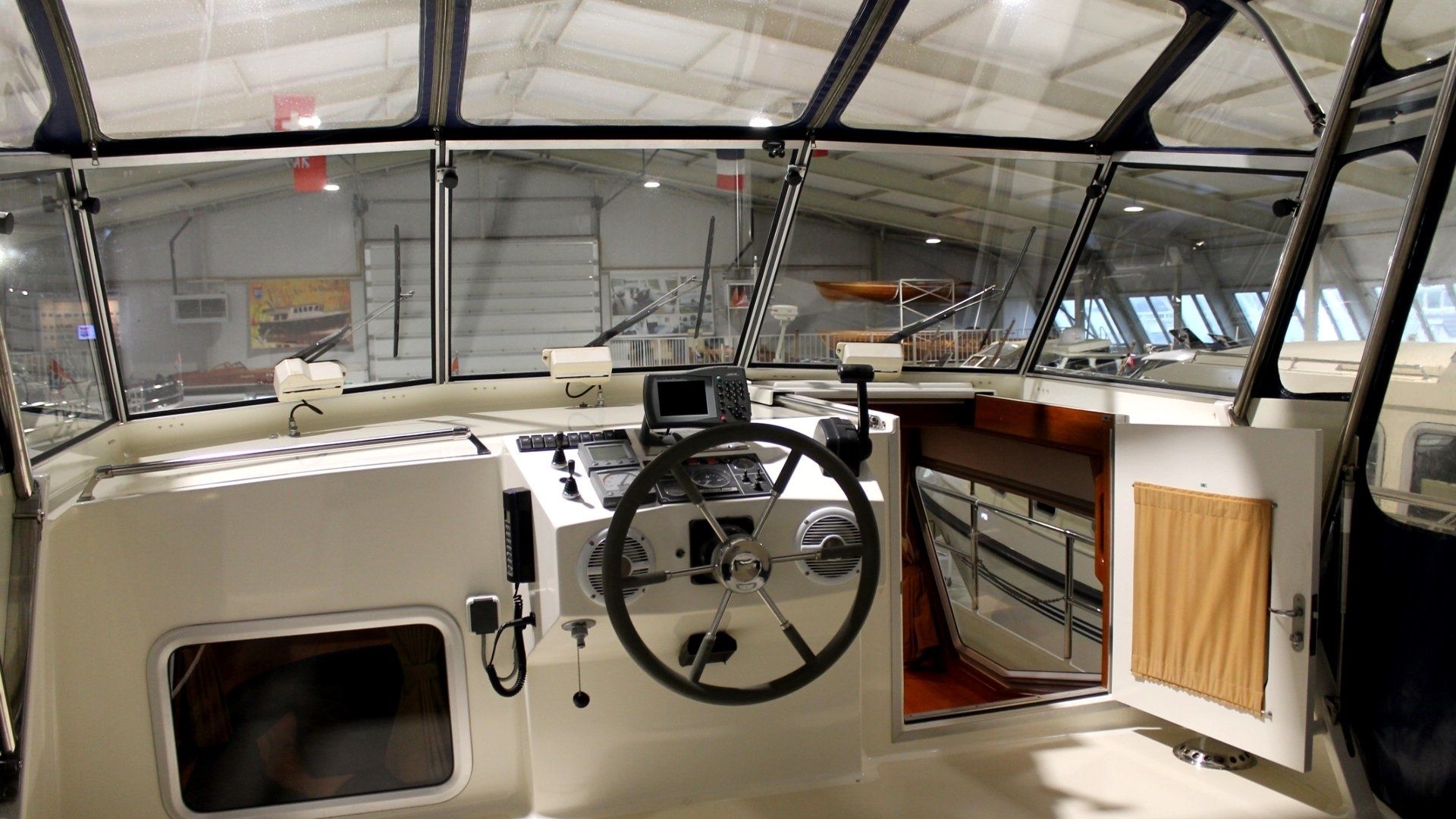 Pedro Solano 38 | Charlotte