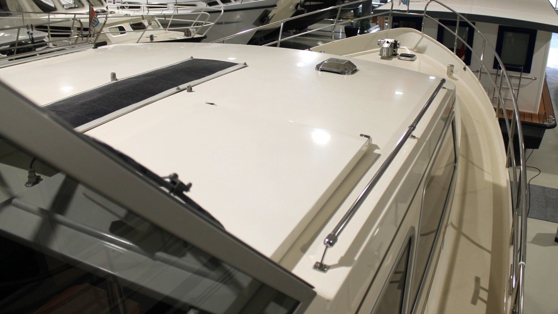 Pedro Solano 38 | Charlotte