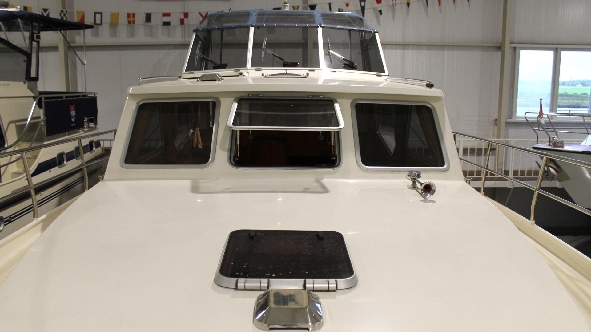 Pedro Solano 38 | Charlotte