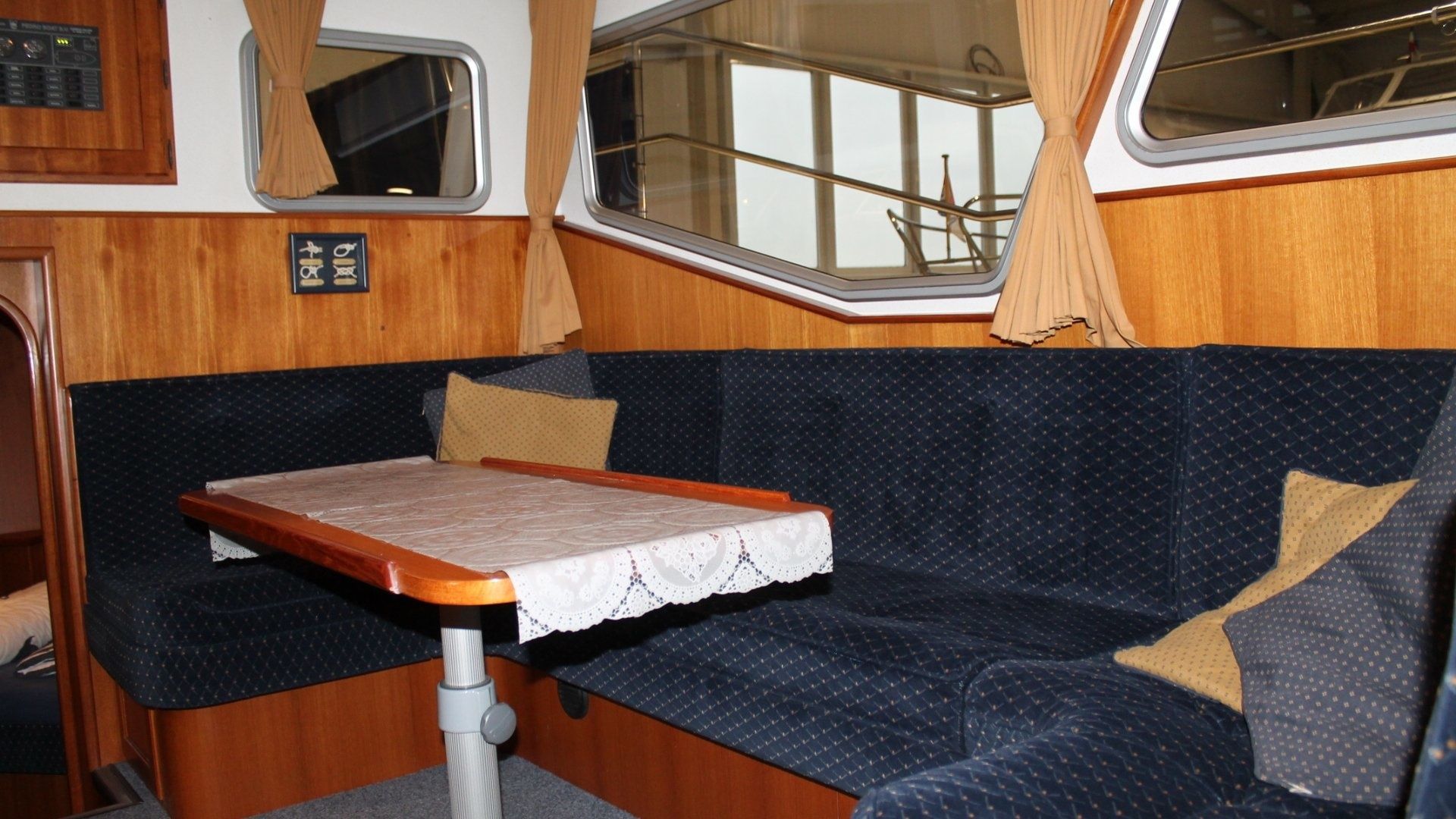 Pedro Solano 38 | Charlotte