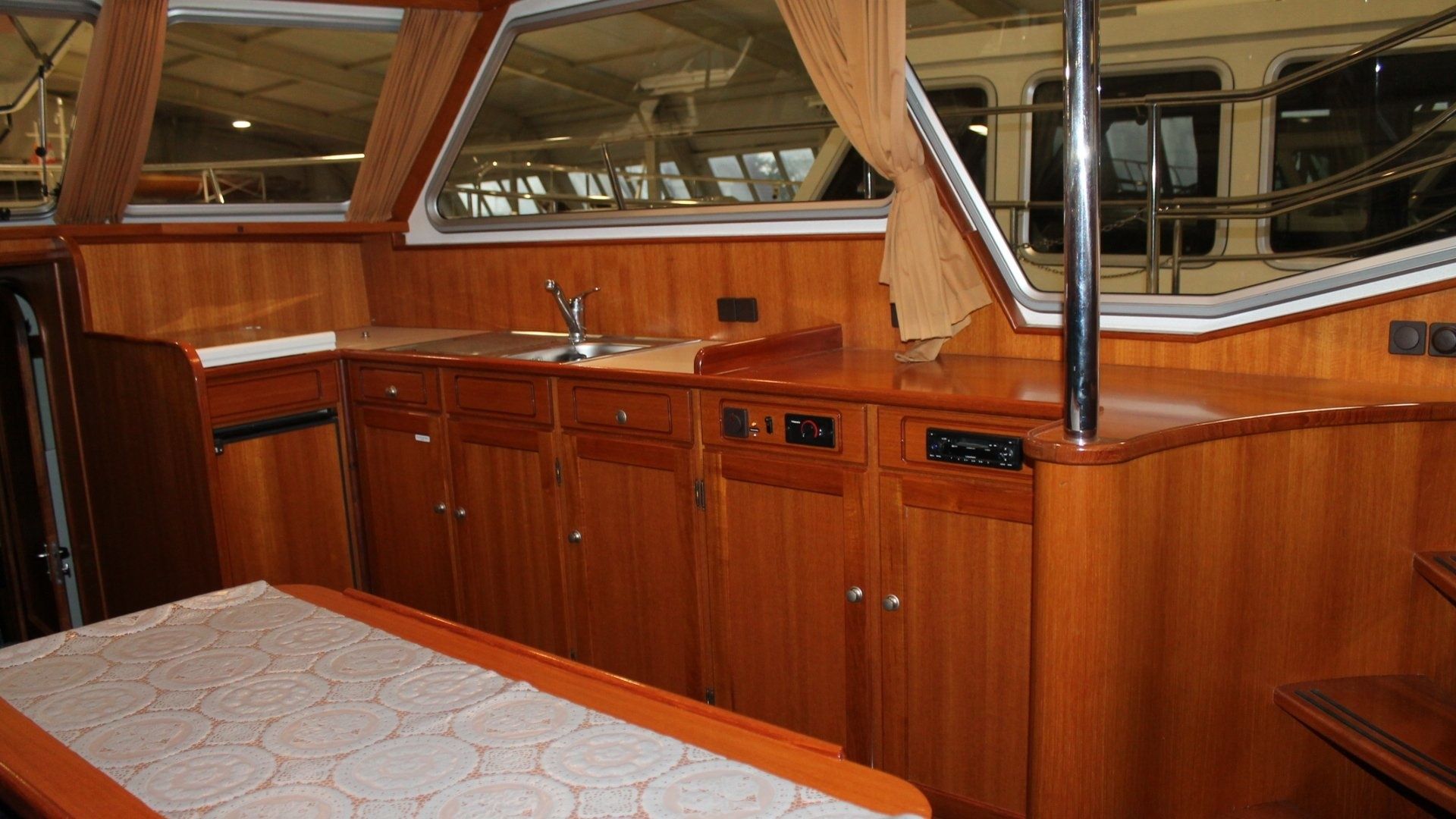 Pedro Solano 38 | Charlotte